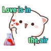 Peachgoma love 3.0 💕🎀 8