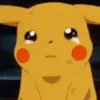 ⭐Pikachu🟡 5