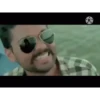 Kannada memes 12