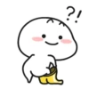 Quby 11