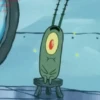 Sheldon Plankton Animados🦠✨ 10