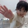 Baby Ayun (1) 30