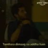 Mirzapur 24