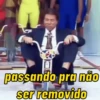 SILVIO SANTOS ⭐️ 6