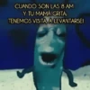 (⁠>⁠▂⁠<⁠)Plankton~TikTok🦠 10