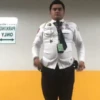 🎵 TIKTOKeando 14🎵 17