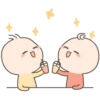 Chippi Twins 14
