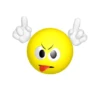 MACAM2 EMOTICON 7