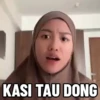 KASI TAU DONG