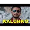 Kannada memes 14