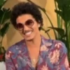 REAÇÕES DO BRUNINHO 🕺🏽🎤 12