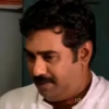 Malayalam - OK Ser 5