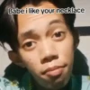 Fantastic babe meme indo 6