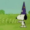 ⋆𐙚 🐾 Snoopy contesta ੯‧̀͡⬮ 27
