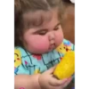 Babysu 11