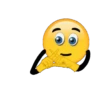 Emojis para chatear 🤯🤑 11