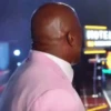 Terry Crews 21