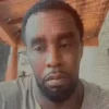 😎 Puff Daddy 🚨 humor negro ⛔️ 18