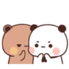 Panda gemoy 10