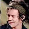 Moods Harry 13