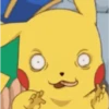 POKÉMON 15
