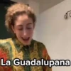 🎵 TIKTOKeando 14🎵 14