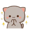 Mochi CAT  10