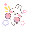 STIKER GIF LUCU 19