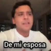 🔥 TIKTOK RAMDON 1.5📱 23