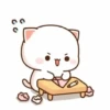 Peachgoma love 3.0 💕🎀 5