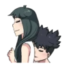 Gif animasi bucin 18