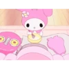 My Melody 6