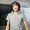 Valentino Palacios TikTok📱18 11