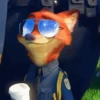 GIFs Flerte 2 😏 Desenhos 24