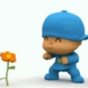 💙 POCOYO 💙 7