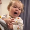 Bayi kamari anak kecil 18