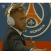 Menino Neymar 😜 14