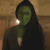 MEMES WICKED 💚🩷 12