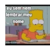 ENEM 10