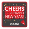 OCBC Xmas 2024 9