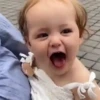 Bayi kamari anak kecil 10