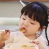 Baby Eunwoo 12