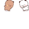Couple fight 8