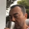Nerdesin bacım 6