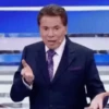 SILVIO SANTOS ⭐️ 4