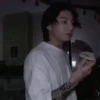 Jungkook  6