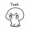 Lucuu2 pentol bulat 7