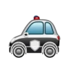 💸 ĄŋimąteD RąŋDom Emojis 17