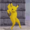 POKÉMON 8