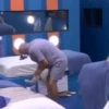 Team mar 🌊 La casa de los famosos 🔥mayito 10